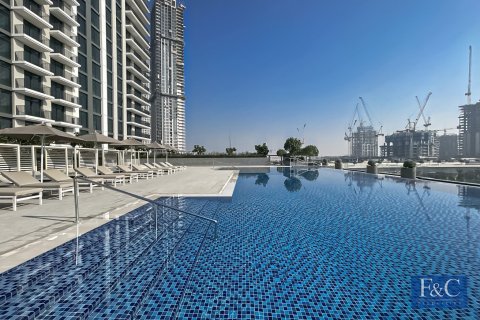 Apartamento en Dubai Creek Harbour (The Lagoons), Dubai, 1 dormitorio, 60 m², № 103376 - foto 20