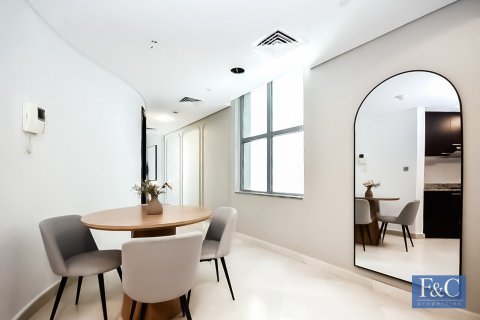 Apartamento en DIFC, Dubai, 83 m², № 103377 - foto 7