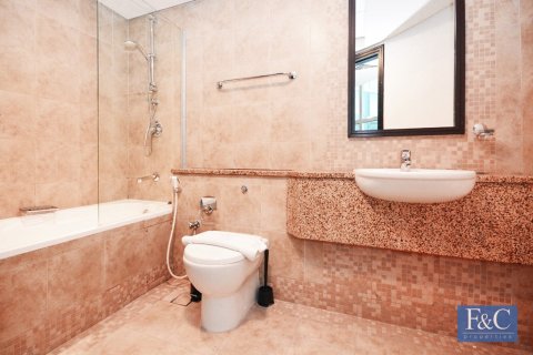 Apartamento en DIFC, Dubai, 83 m², № 103377 - foto 21