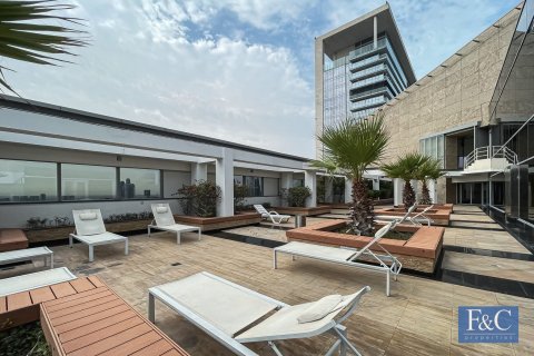 Apartamento en DIFC, Dubai, 83 m², № 103377 - foto 15