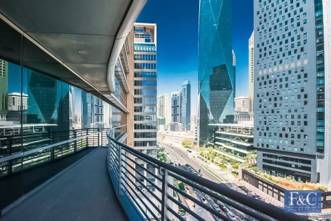 Apartamento en DIFC, Dubai, 83 m², № 103377 - foto 20