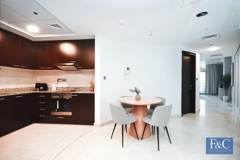 Apartamento en DIFC, Dubai, 83 m², № 103377 - foto 10