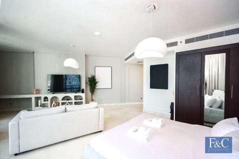Apartamento en DIFC, Dubai, 83 m², № 103377 - foto 4