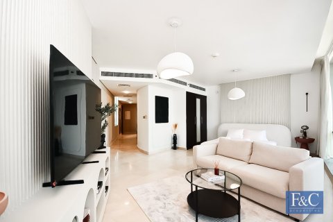 Apartamento en DIFC, Dubai, 83 m², № 103377 - foto 11