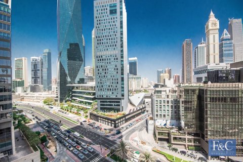 Apartamento en DIFC, Dubai, 83 m², № 103377 - foto 19