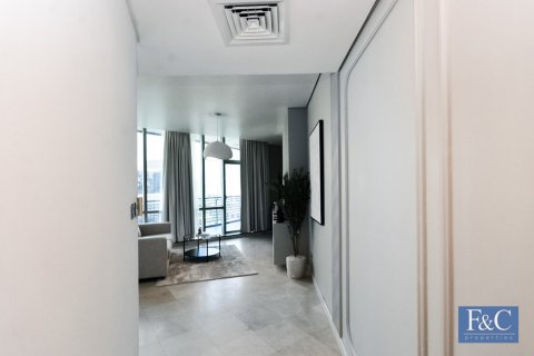 Apartamento en DIFC, Dubai, 83 m², № 103377 - foto 6