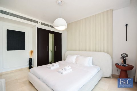 Apartamento en DIFC, Dubai, 83 m², № 103377 - foto 23