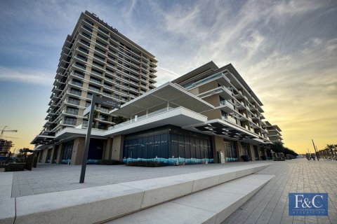 Appartement à Mina Rashid, Dubai, 2 chambres, 123 m², № 103357 - photo 23