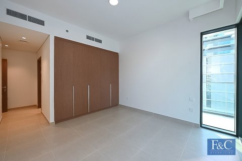 Appartement à Mina Rashid, Dubai, 2 chambres, 123 m², № 103357 - photo 19