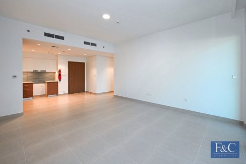 Appartement à Mina Rashid, Dubai, 2 chambres, 123 m², № 103357 - photo 6