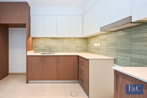 Appartement à Mina Rashid, Dubai, 2 chambres, 123 m², № 103357 - photo 5