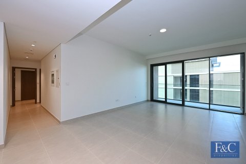 Appartement à Mina Rashid, Dubai, 2 chambres, 123 m², № 103357 - photo 3