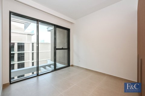 Appartement à Mina Rashid, Dubai, 2 chambres, 123 m², № 103357 - photo 13