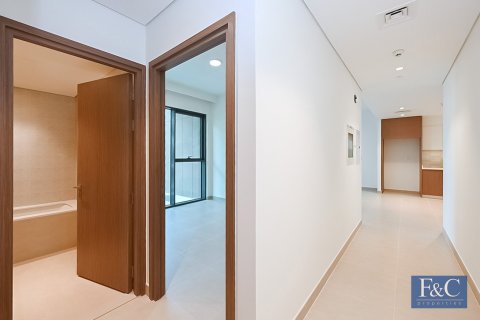 Appartement à Mina Rashid, Dubai, 2 chambres, 123 m², № 103357 - photo 14