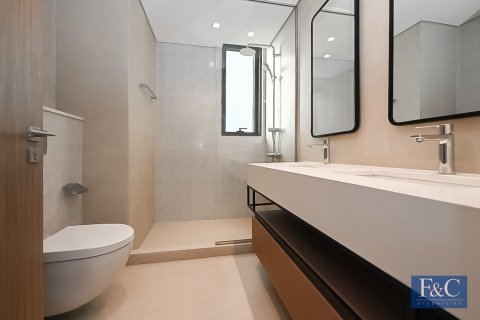Appartement à Mina Rashid, Dubai, 2 chambres, 123 m², № 103357 - photo 17