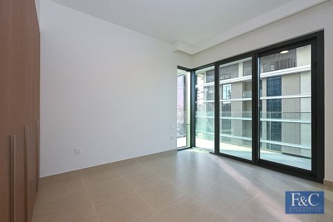 Appartement à Mina Rashid, Dubai, 2 chambres, 123 m², № 103357 - photo 2