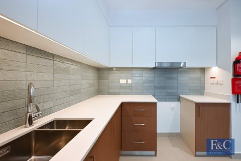 Appartement à Mina Rashid, Dubai, 2 chambres, 123 m², № 103357 - photo 4