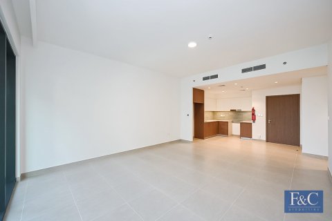 Appartement à Mina Rashid, Dubai, 2 chambres, 123 m², № 103357 - photo 7