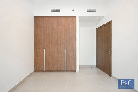 Appartement à Mina Rashid, Dubai, 2 chambres, 123 m², № 103357 - photo 12