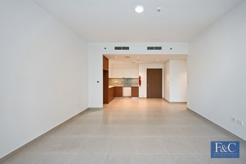 Appartement à Mina Rashid, Dubai, 2 chambres, 123 m², № 103357 - photo 8