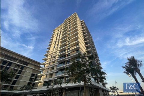 Appartement à Mina Rashid, Dubai, 2 chambres, 123 m², № 103357 - photo 20