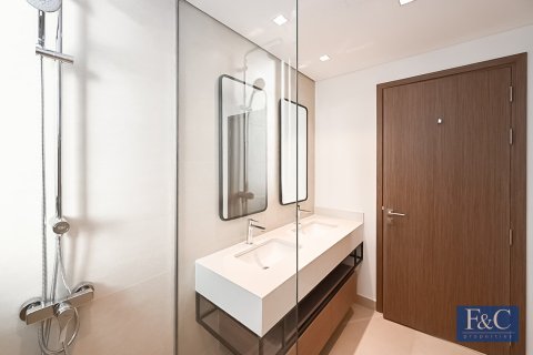 Appartement à Mina Rashid, Dubai, 2 chambres, 123 m², № 103357 - photo 16