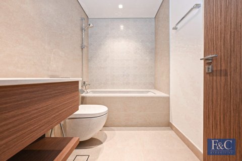 Appartement à Mina Rashid, Dubai, 2 chambres, 123 m², № 103357 - photo 11