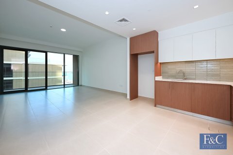 Appartement à Mina Rashid, Dubai, 2 chambres, 123 m², № 103357 - photo 9