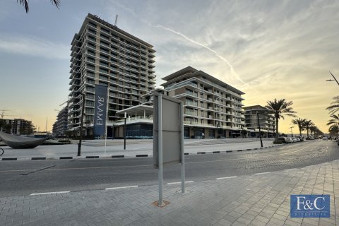 Appartement à Mina Rashid, Dubai, 2 chambres, 123 m², № 103357 - photo 22