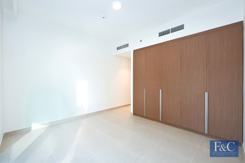 Appartement à Mina Rashid, Dubai, 2 chambres, 123 m², № 103357 - photo 18