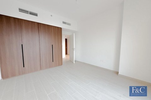 Appartement à Madinat Jumeirah Living, Umm Suqeim, Dubai, 1 chambre, 70 m², № 103369 - photo 2