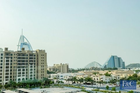 Appartement à Madinat Jumeirah Living, Umm Suqeim, Dubai, 1 chambre, 70 m², № 103369 - photo 8