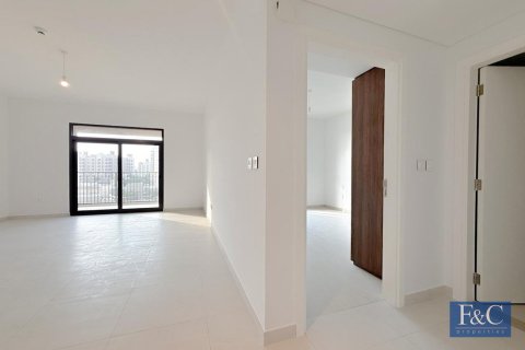 Appartement à Madinat Jumeirah Living, Umm Suqeim, Dubai, 1 chambre, 70 m², № 103369 - photo 7