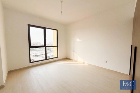 Appartement à Madinat Jumeirah Living, Umm Suqeim, Dubai, 1 chambre, 70 m², № 103369 - photo 3