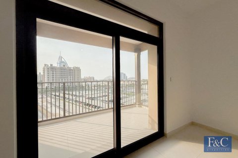 Appartement à Madinat Jumeirah Living, Umm Suqeim, Dubai, 1 chambre, 70 m², № 103369 - photo 9