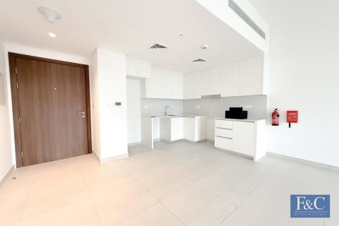 Apartment in Madinat Jumeirah Living, Umm Suqeim, Dubai 1 bedroom, 70 sq.m. № 103369