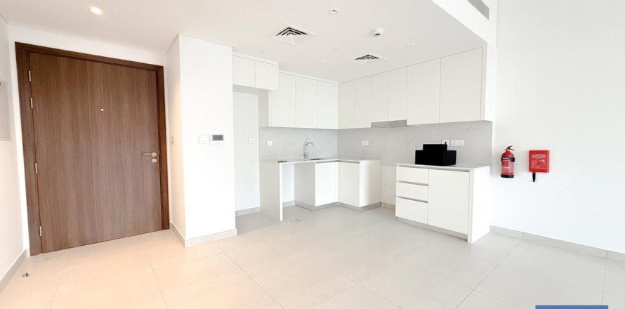 Appartement à Madinat Jumeirah Living, Umm Suqeim, Dubai, 1 chambre, 70 m², № 103369