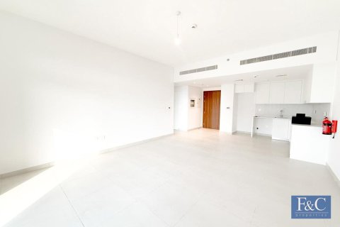 Appartement à Madinat Jumeirah Living, Umm Suqeim, Dubai, 1 chambre, 70 m², № 103369 - photo 12