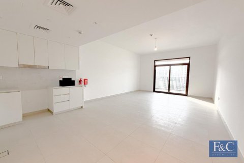 Appartement à Madinat Jumeirah Living, Umm Suqeim, Dubai, 1 chambre, 70 m², № 103369 - photo 11