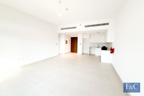 Appartement à Madinat Jumeirah Living, Umm Suqeim, Dubai, 1 chambre, 70 m², № 103369 - photo 10