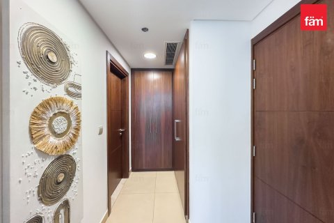 Apartment in Downtown Dubai (Downtown Burj Dubai), Dubai 2 bedrooms, 133.3 sq.m. № 64247 - photo 7