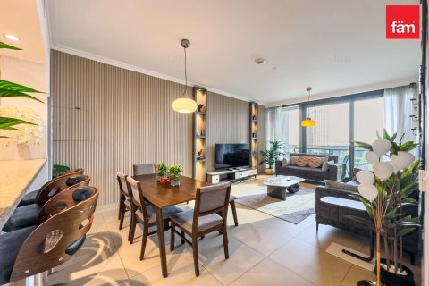 Apartment in Downtown Dubai (Downtown Burj Dubai), Dubai 2 bedrooms, 133.3 sq.m. № 64247 - photo 6