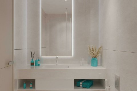 Apartment in Dubai 3 bedrooms, 135 sq.m. № 71997 - photo 23