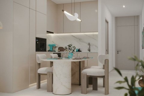 Apartment in Dubai 3 bedrooms, 135 sq.m. № 71997 - photo 4