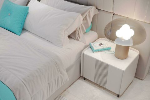 Apartment in Dubai 3 bedrooms, 135 sq.m. № 71997 - photo 13