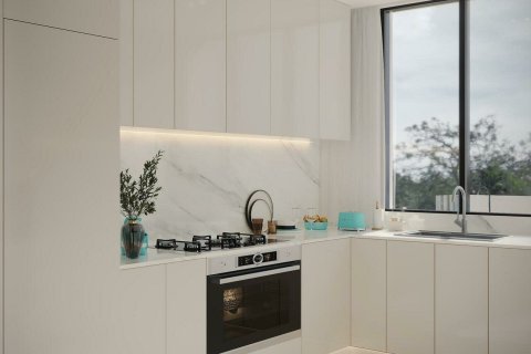 Apartment in Dubai 3 bedrooms, 135 sq.m. № 71997 - photo 5