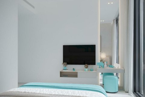 Apartment in Dubai 3 bedrooms, 135 sq.m. № 71997 - photo 9