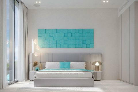 Apartment in Dubai 3 bedrooms, 135 sq.m. № 71997 - photo 21