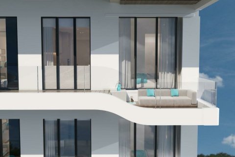 Apartment in Dubai 3 bedrooms, 135 sq.m. № 71997 - photo 28