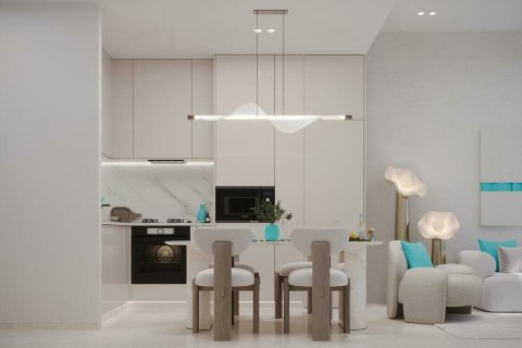 Apartment in Dubai 2 bedrooms, 99 sq.m. № 71998 - photo 19